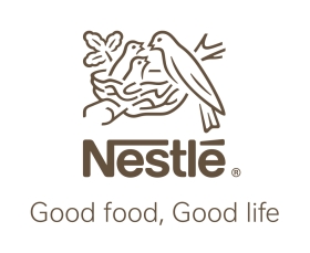 ネスレ日本株式会社は、スイスのヴェヴェーにある売上世界最大級の食品メーカー「ネスレ」の日本法人です。