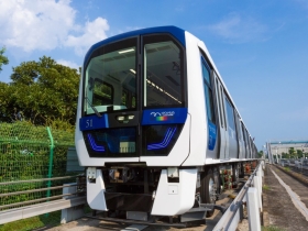 7500系
