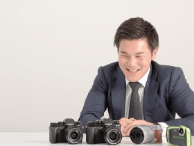 イノベーションで、サステナブルな社会を実現するために。挑み続けます。