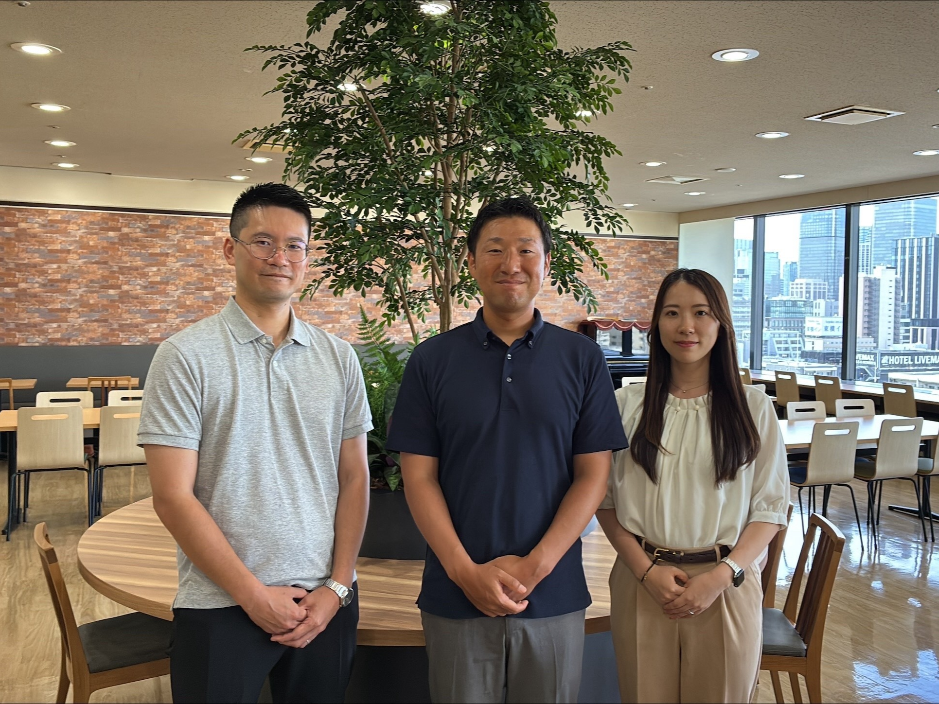 八尾 年金 事務 所