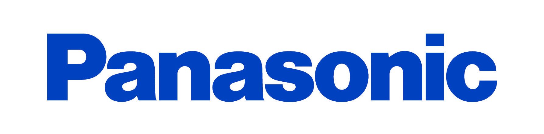 https://manage.atgp.jp/accountMediaImg/d11000000000142000/display
