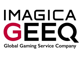 【IMAGICA GROUP の中枢を占める存在】