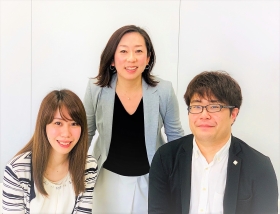 ★詳しく知りたい方はオンライン説明会からの参加も可能です★