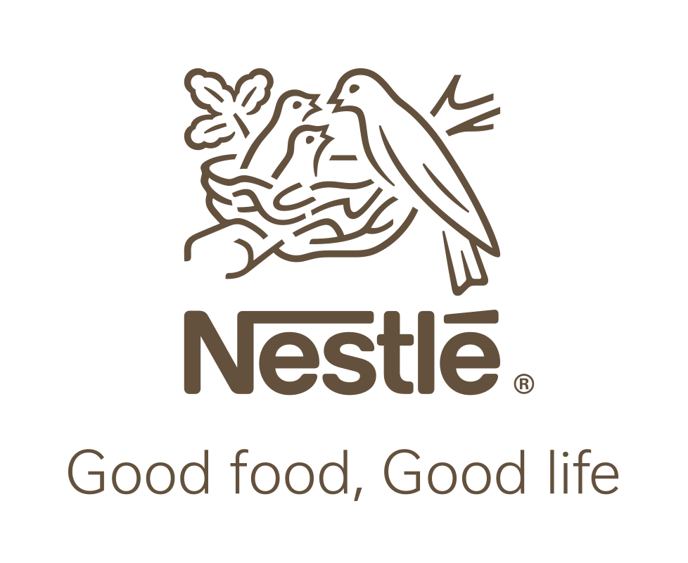 ネスレ日本株式会社は、スイスのヴェヴェーにある売上世界最大級の食品メーカー「ネスレ」の日本法人です。