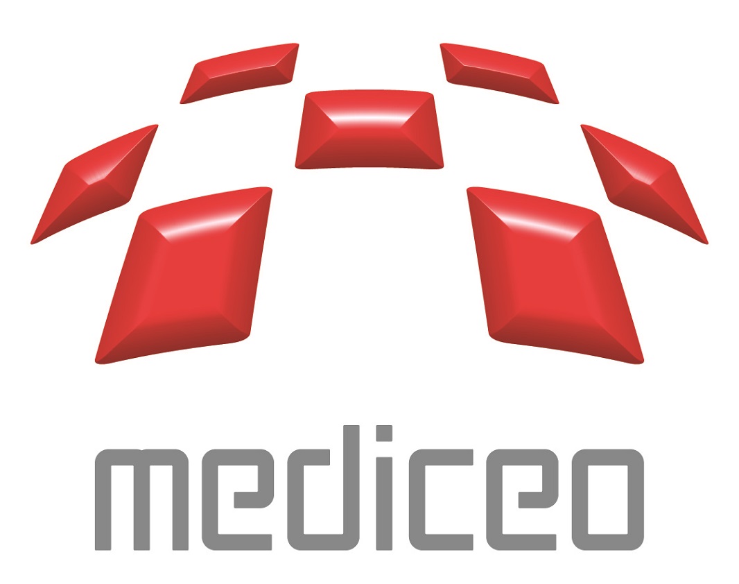 株式会社メディセオは医薬品、医療機器、日用品、化粧品などを取り扱うメディパルグループの中核を担う、医療用医薬品等卸売事業会社です。