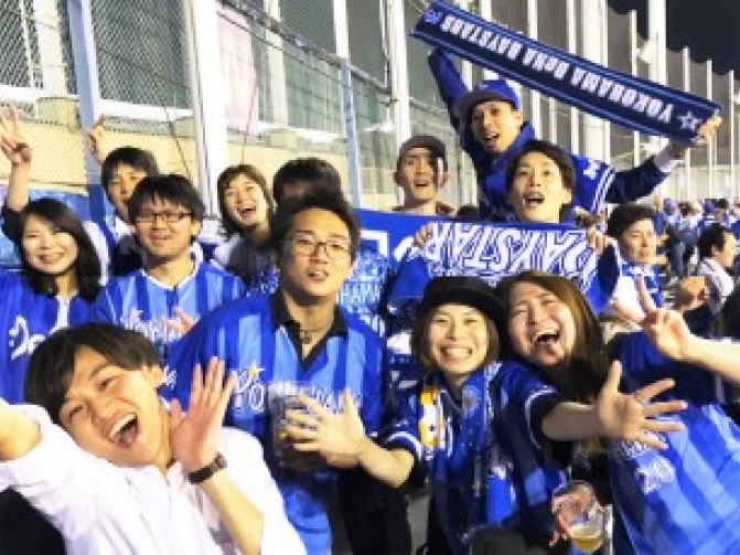 クラブ活動等、社内イベントも活発です（現在、新型コロナウイルスの影響で活動状況は通常と異なります）。