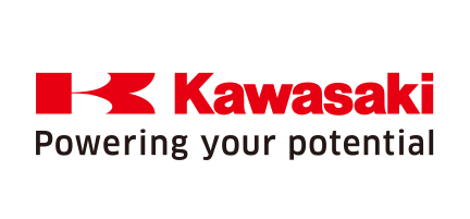 Kawasaki