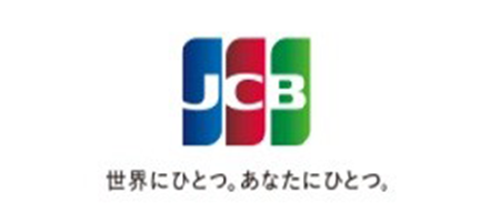 JCB