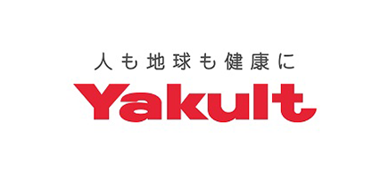 Yakult