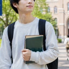 Nさん