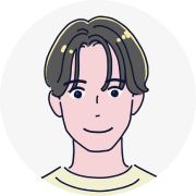古屋 政己