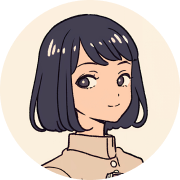 野津 彩乃
