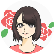 高山 里香