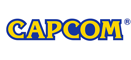 CAPCOM