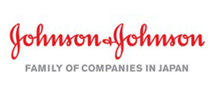 Johnson & Johnson