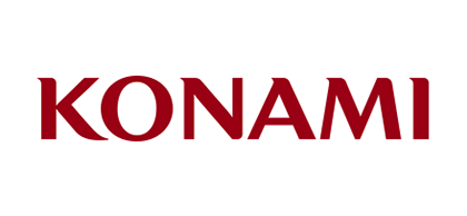 KONAMI