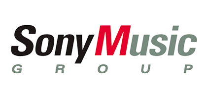 SonyMusic