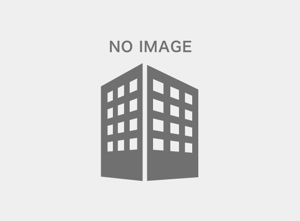 短時間 Ok こだわりの化粧品を手掛ける老舗化粧品メーカー 働きやすさ抜群の生産工場でライン作業のお仕事 株式会社ピカソ美化学研究所 の障害者求人 転職情報 Atgp