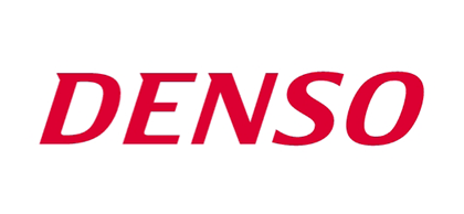 DENSO